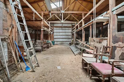 Other - 17264 E 2500th St, Annawan, IL 61234 photo 12 of 14