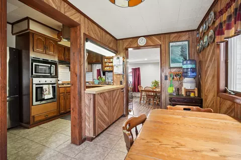 Other - 17264 E 2500th St, Annawan, IL 61234 photo 3 of 14