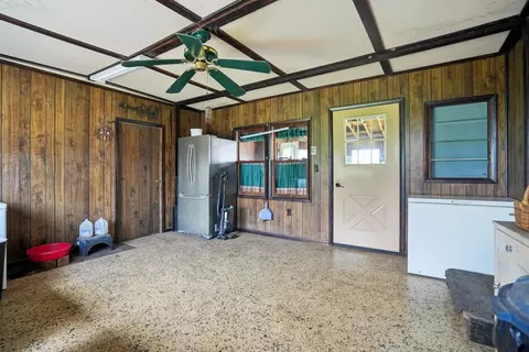 Other - 17264 E 2500th St, Annawan, IL 61234 photo 9 of 14