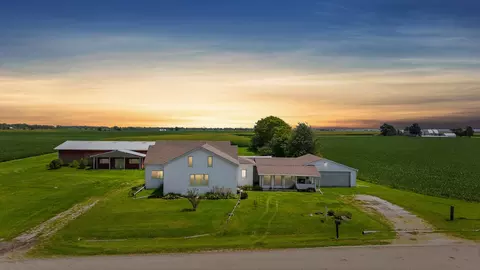 Other - 17264 E 2500th St, Annawan, IL 61234 photo 13 of 14