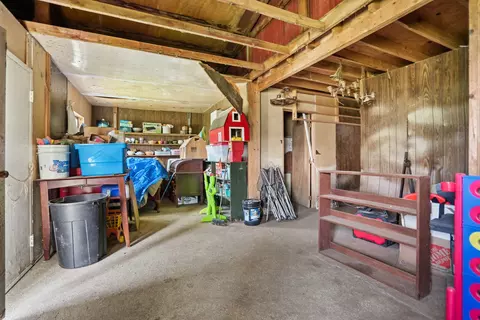 Other - 17264 E 2500th St, Annawan, IL 61234 photo 11 of 14