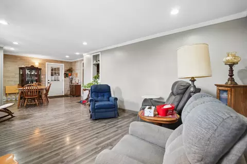 Other - 17264 E 2500th St, Annawan, IL 61234 photo 2 of 14