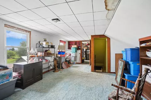 Other - 17264 E 2500th St, Annawan, IL 61234 photo 7 of 14