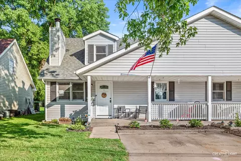 Other - 386 S Front St, Braidwood, IL 60408 photo 3 of 3