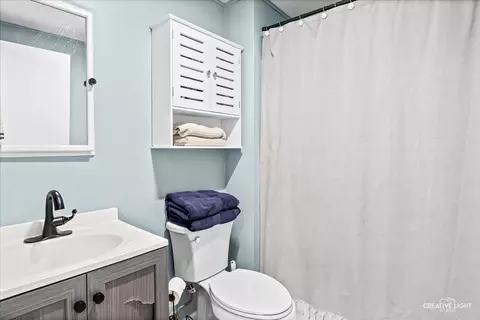 Bath - 386 S Front St, Braidwood, IL 60408 photo 2 of 2