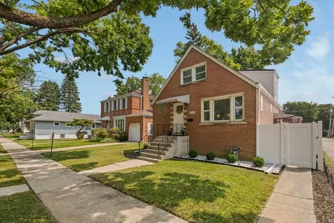 Other - 4031 Park Ave, Brookfield, IL 60513 photo 1 of 9