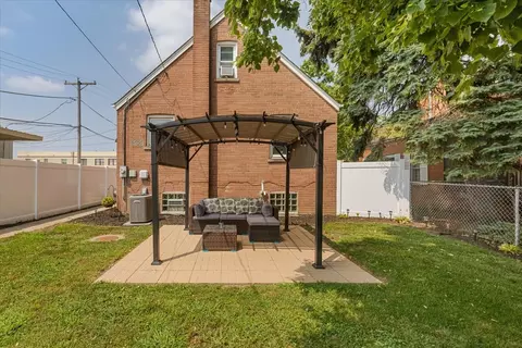 Other - 4031 Park Ave, Brookfield, IL 60513 photo 8 of 9