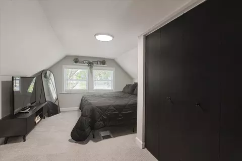 Other - 4031 Park Ave, Brookfield, IL 60513 photo 3 of 9