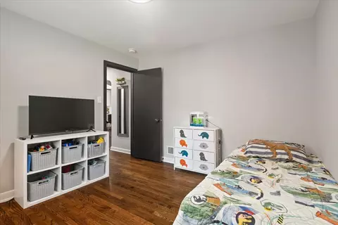 Other - 4031 Park Ave, Brookfield, IL 60513 photo 2 of 9