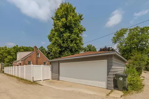 Other - 4031 Park Ave, Brookfield, IL 60513 photo 9 of 9