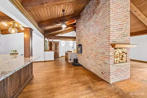 Other - 5 N471 Billy Burns Rd, Wayne, IL 60184 photo 2 of 8