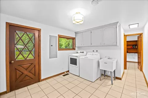 Other - 5 N471 Billy Burns Rd, Wayne, IL 60184 photo 8 of 8