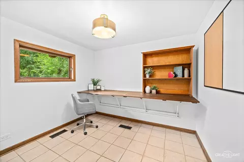 Other - 5 N471 Billy Burns Rd, Wayne, IL 60184 photo 3 of 8