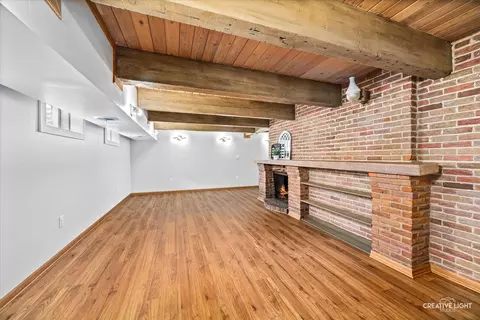 Living - 5 N471 Billy Burns Rd, Wayne, IL 60184 photo 5 of 5
