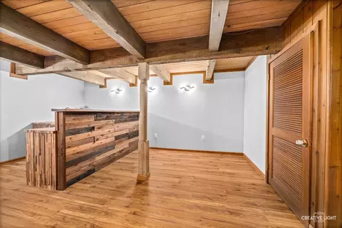 Other - 5 N471 Billy Burns Rd, Wayne, IL 60184 photo 5 of 8