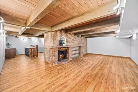 Other - 5 N471 Billy Burns Rd, Wayne, IL 60184 photo 7 of 8