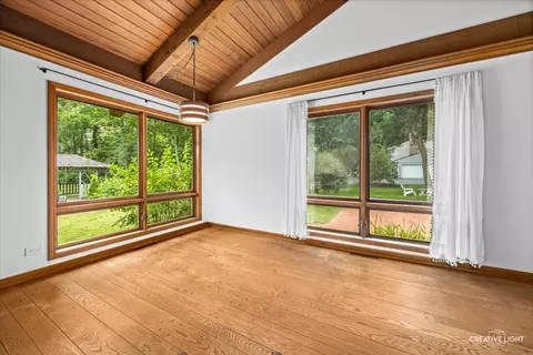 Living - 5 N471 Billy Burns Rd, Wayne, IL 60184 photo 3 of 5