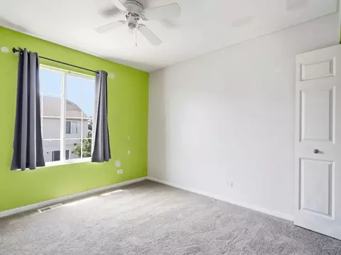 Bedroom - 10228 Camden Ln #E, Bridgeview, IL 60455 photo 1 of 3
