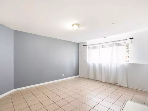 Living - 10228 Camden Ln #E, Bridgeview, IL 60455 photo 1 of 5