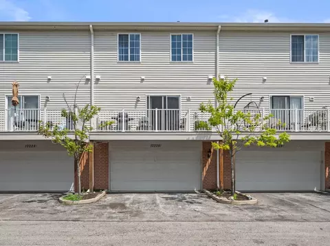 Other - 10228 Camden Ln #E, Bridgeview, IL 60455 photo 3 of 3