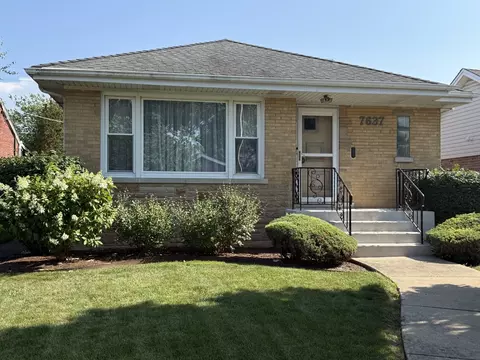 7637 W Armitage Ave, Elmwood Park, IL 60707