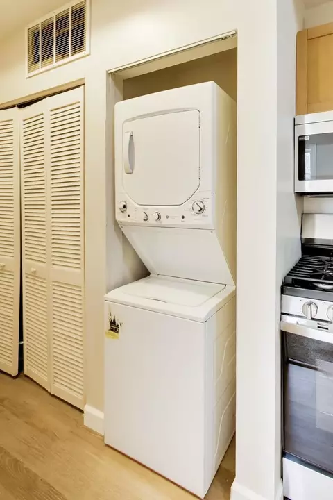 Other - 2927 N Gresham Ave #1, Chicago, IL 60618 photo 1 of 1