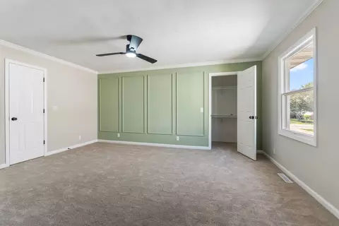 Bedroom - 38 Edgewood Ct, Bloomington, IL 61701 photo 2 of 5