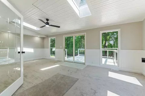 Other - 38 Edgewood Ct, Bloomington, IL 61701 photo 5 of 8