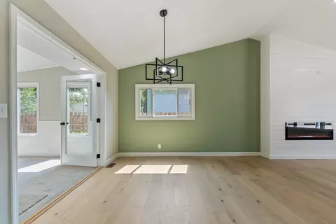 Other - 38 Edgewood Ct, Bloomington, IL 61701 photo 1 of 8