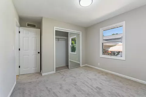 Bedroom - 38 Edgewood Ct, Bloomington, IL 61701 photo 5 of 5