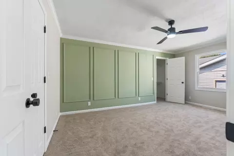 Bedroom - 38 Edgewood Ct, Bloomington, IL 61701 photo 1 of 5