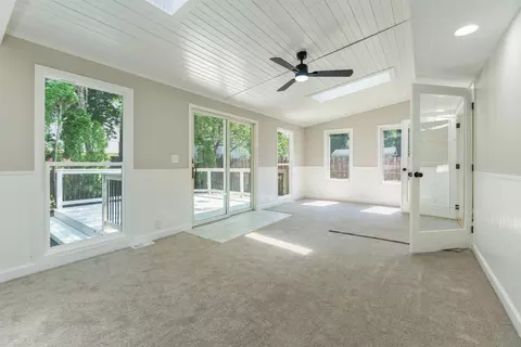 Other - 38 Edgewood Ct, Bloomington, IL 61701 photo 3 of 8