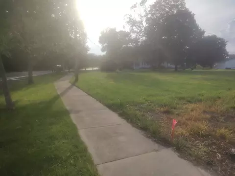 2740 Molitor Rd, Aurora, IL 60502 photo 12