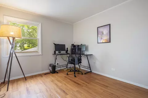 Other - 186 Judith Ct #B, Bartlett, IL 60103 photo 4 of 4