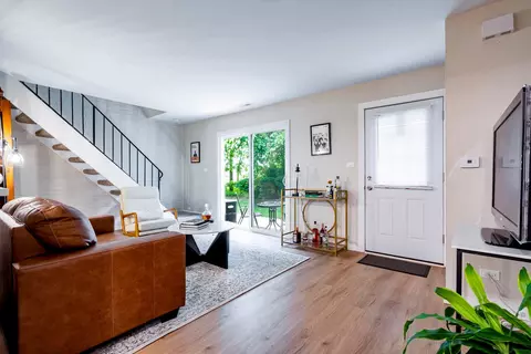 Other - 186 Judith Ct #B, Bartlett, IL 60103 photo 1 of 4