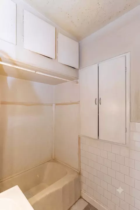 Bath - 514 Locust St, Elgin, IL 60123 photo 1 of 2