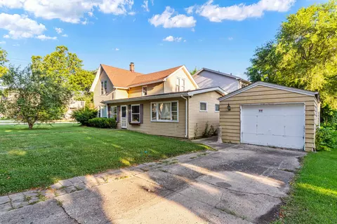 Other - 514 Locust St, Elgin, IL 60123 photo 1 of 5