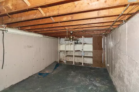 Other - 514 Locust St, Elgin, IL 60123 photo 5 of 5
