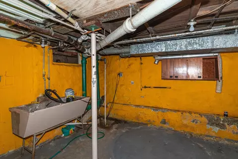 Other - 514 Locust St, Elgin, IL 60123 photo 4 of 5
