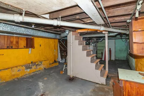 Other - 514 Locust St, Elgin, IL 60123 photo 3 of 5