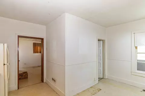Entry Way - 514 Locust St, Elgin, IL 60123 photo 1 of 1