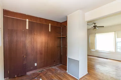 Other - 514 Locust St, Elgin, IL 60123 photo 2 of 5