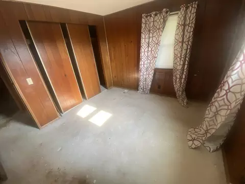 515 E Ross Ln, Danville, IL 61832 photo 10