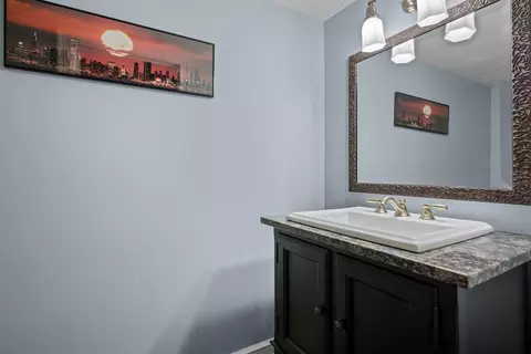 Bath - 644 Beaver Rd, Glenview, IL 60025 photo 7 of 7