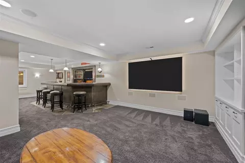 Other - 644 Beaver Rd, Glenview, IL 60025 photo 17 of 19