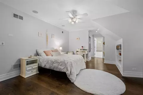 Other - 644 Beaver Rd, Glenview, IL 60025 photo 13 of 19