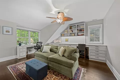 Other - 644 Beaver Rd, Glenview, IL 60025 photo 15 of 19