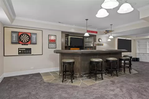 Other - 644 Beaver Rd, Glenview, IL 60025 photo 8 of 19