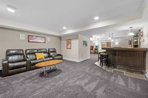 Other - 644 Beaver Rd, Glenview, IL 60025 photo 7 of 19
