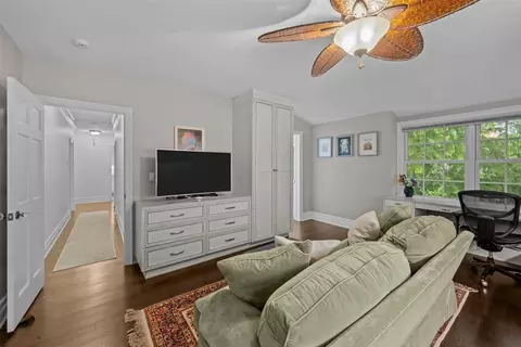Other - 644 Beaver Rd, Glenview, IL 60025 photo 16 of 19